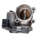 Corpo Borboleta Tbi Onix 1.0 2019 24585280aa