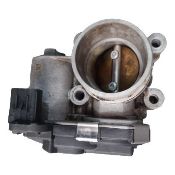 Corpo Borboleta Tbi Onix 1.0 2019 24585280aa
