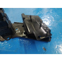 Alma Traseira Peugeot 3008 2015 12265