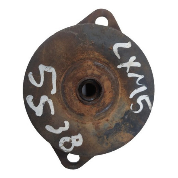 Coxim Motor L/e  Uno Mille 2007 7718991