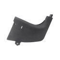 Moldura Soleira Coluna Porta D/d Classic 2015 93280028