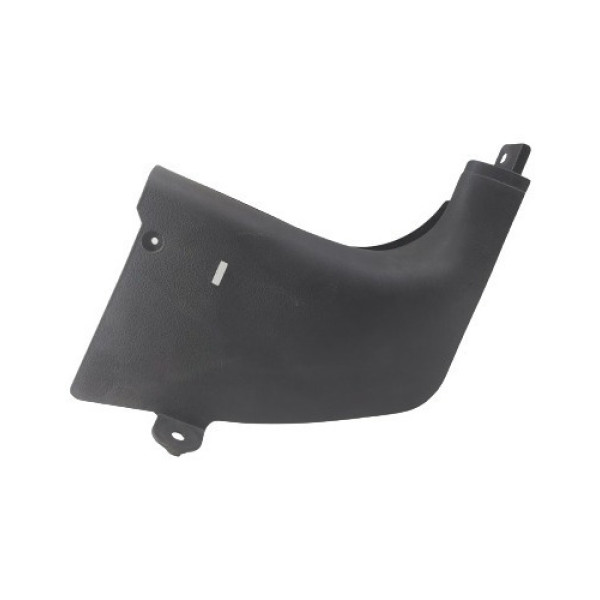 Moldura Soleira Coluna Porta D/d Classic 2015 93280028