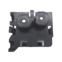 Suporte Módulo Controle Onix 1.0 2019 52130424