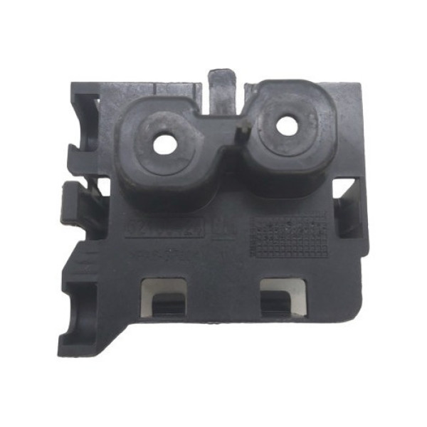 Suporte Módulo Controle Onix 1.0 2019 52130424