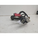 Chicote Porta Traseira Direita Jac J6 2012