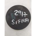 Tampasuspensão Dianteira Siena 1.0 6 Marchas 1999 77997719