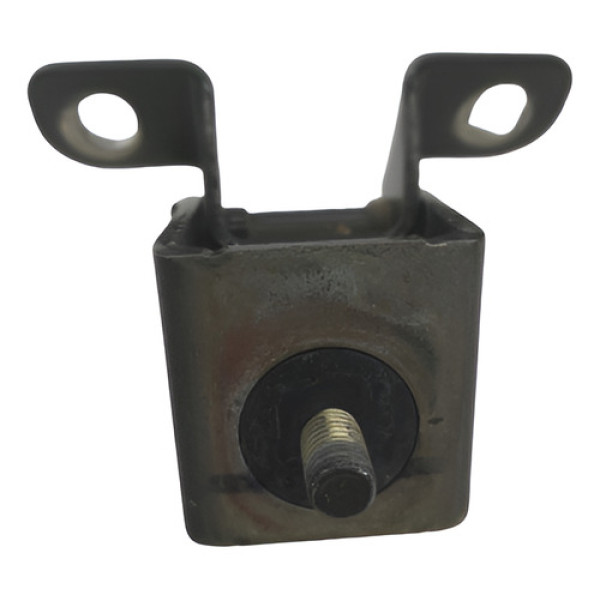 Dobradiça Tampa Porta-malas Kwid 2017 29176