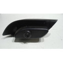Puxador Interno Porta Direita Kwid Aut 1.0 2017 829505567r