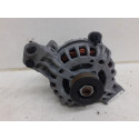 Alternador Cobalt 1.8 2017 52076121
