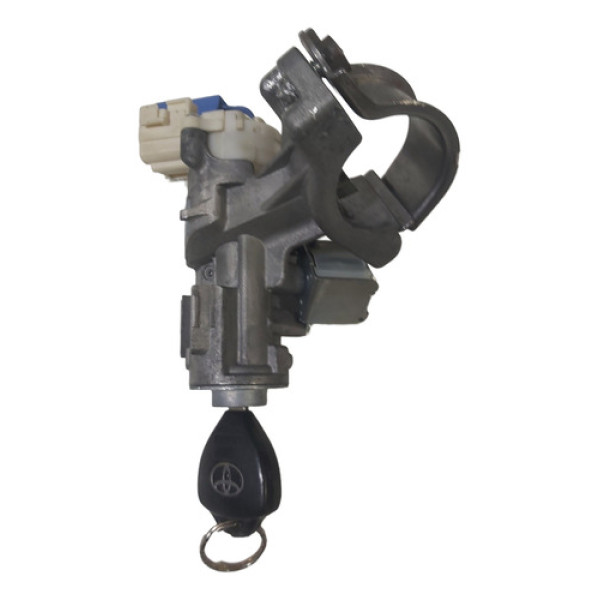Cilindro Ignição Comutador Etios Sd X 15l At 2016 450200d5