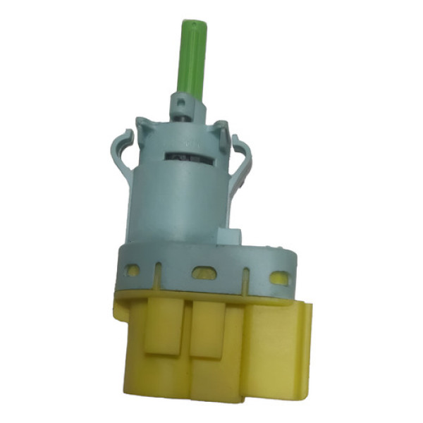 Sensor Luz Freio Mobi  2019  52162684