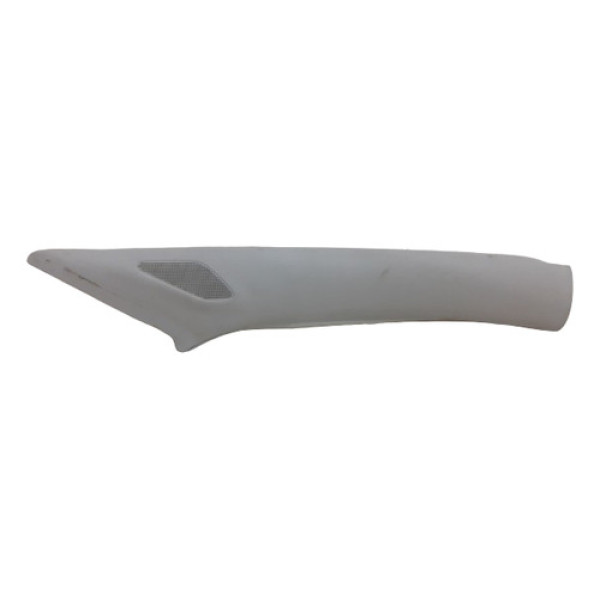 Moldura Coluna Para-brisa L/d Voyage 2012 5u0867234