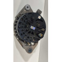 Alternador Corsa Sedan Maxx 1.0 8v 2005 93315175