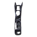 Console Central Hb20 Sedan 2015 Com Detalhe 11943