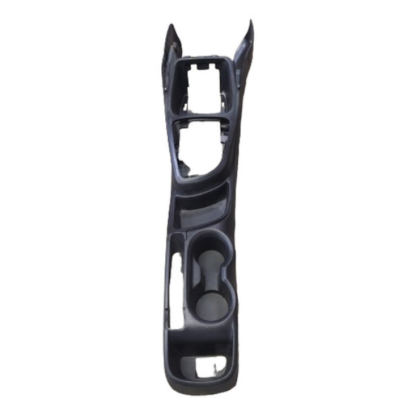 Console Central Hb20 Sedan 2015 Com Detalhe 11943