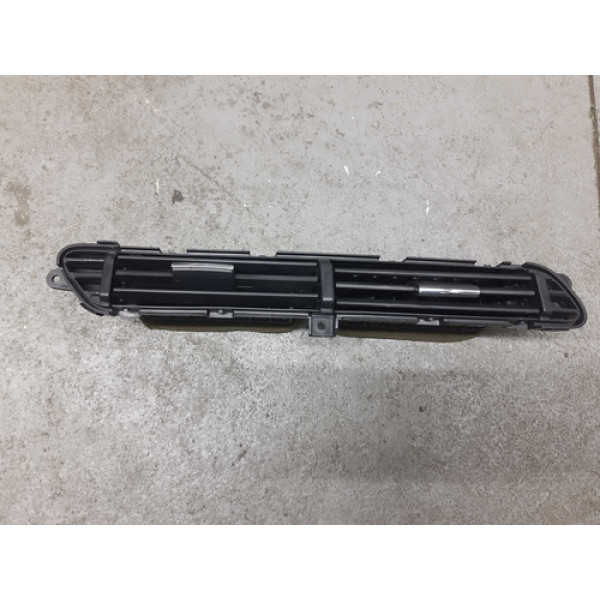 Difusor Ar Central Honda City 2015