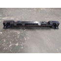 Absorvidor Impacto Traseiro Ka 18 Sedan 03635