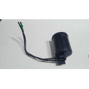 Filtro Canister Corsa Sedan 2002 93292000