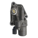 Válvula Solenoide Cabeçote Fit Lx 1.5 16v 2016 