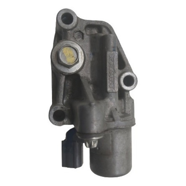 Válvula Solenoide Cabeçote Fit Lx 1.5 16v 2016 