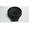 Alto Falante Dianteiro Onix 1.0 Mt Lt 2019 52107900