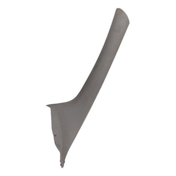 Moldura Coluna Para-brisa L/e Uno Attractive 2017 100179509