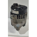 Alternador Corsa Sedan Maxx 1.0 8v 2005 93315175