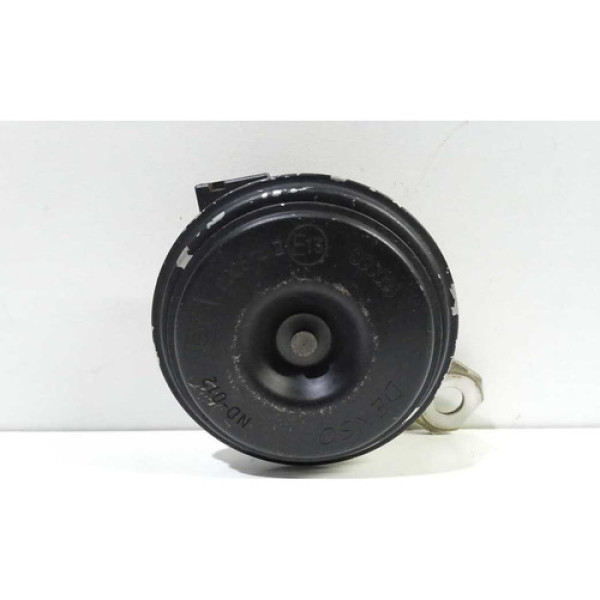 Buzina Toyota Etios 2017 865200d130 