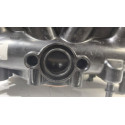 Coletor Admissão Ar Motor Celta Ls 1.0 Flex 2012 93397785