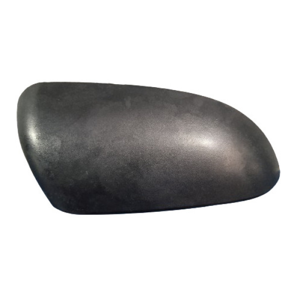 Moldura Retrovisor Direito Montana Agile 2012 A 2020 09953