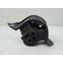 Coxim Motor Direito Classic Ls 2012 09460