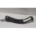 Suporte Esticador Do Alternador Corsa 2002
