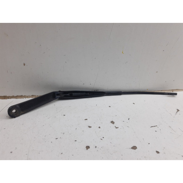 Braço Limpador Para-brisa Esquerda Polo 2005 12860