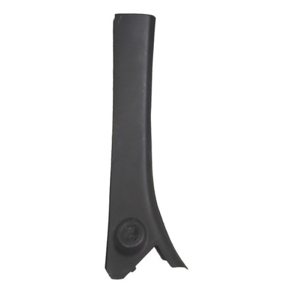 Moldura Coluna Para-brisa D/d Montana 2013 94742753