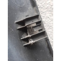 Moldura Alto Falante Porta D/e Clássic Ls 2013