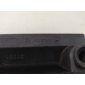 Caixa Ressonadora Ar Cobalt 1.4 2019 52057550