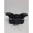 Coxim Motor L/d Prisma 2019  52166632