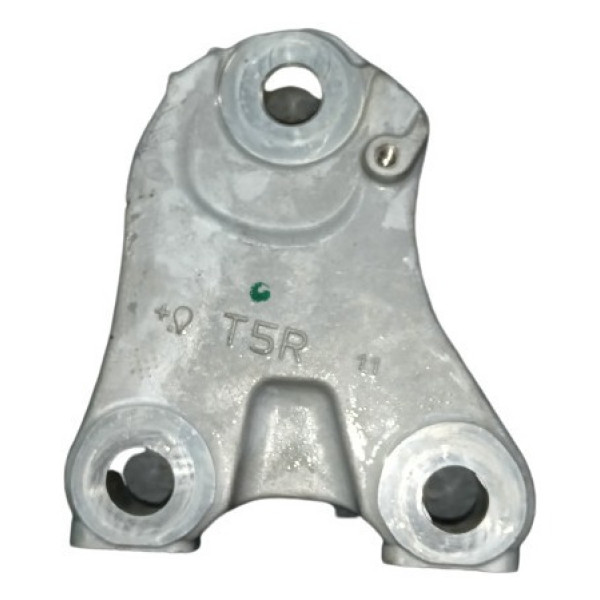 Suporte Coxim Motor Fit 2017 