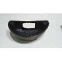 Moldura Botão Porta Dianteira Direita Classic 2014 93381572
