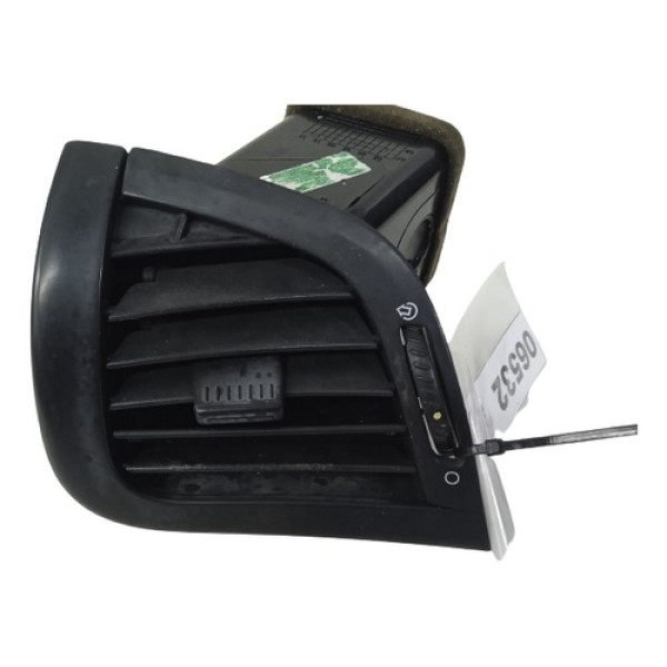 Difusor Ar Lado Esquerdo Peugeot 207 2012 9683190480
