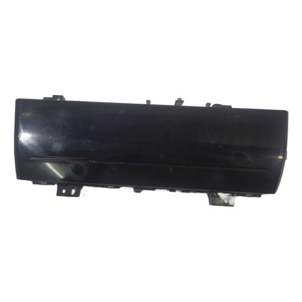  Comando De Ar Condicionado Digital City Exl 1.5  2015 T9lm5