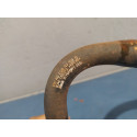 Tubo Água Arrefecimento Virtus Mf 1.6 2020  04e121070t