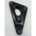 Suporte Agregado Astra 2001 90498747d