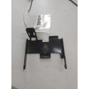 Suporte De Bateria Onix 2019