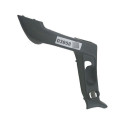 Puxador Porta Dianteira Esquerda Astra Sport 2000 93274692