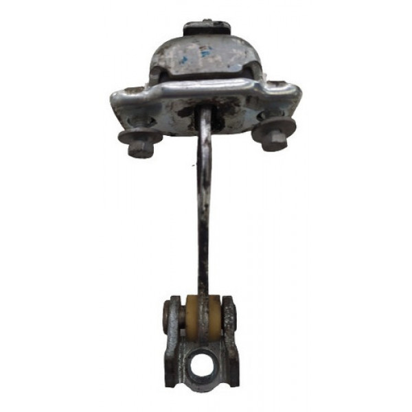 Limitador Porta Traseira Celta Flex Power 1.0 2009 93378193