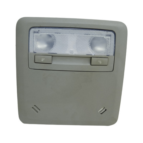 Lanterna Teto Luz Cortesia Cobalt 2017 52069248
