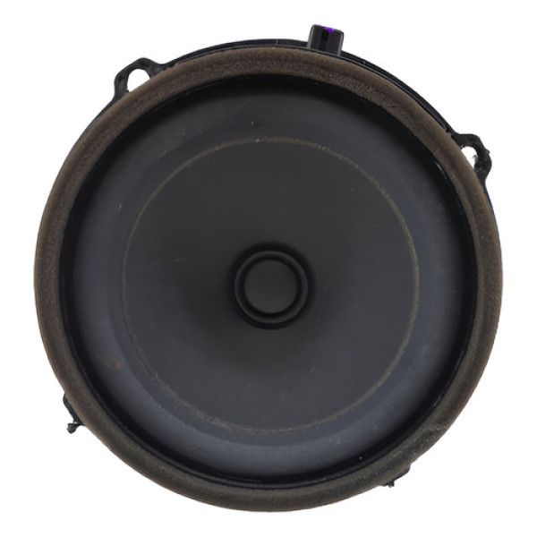 Alto Falante  Creta Prestige 2.0 16v 2017 96330c9000