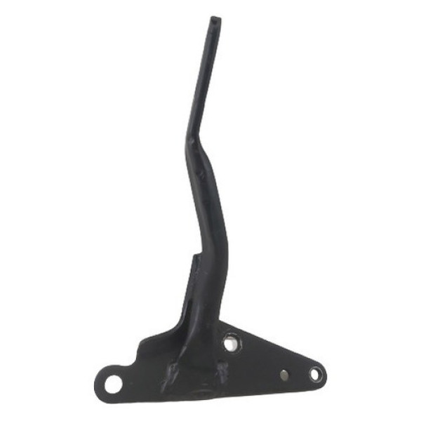 Suporte Ferro Inferior Mobi 2020 