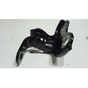 Dobradiça Diant / Tras Direita Prisma Lt 1.4 2019 A046057